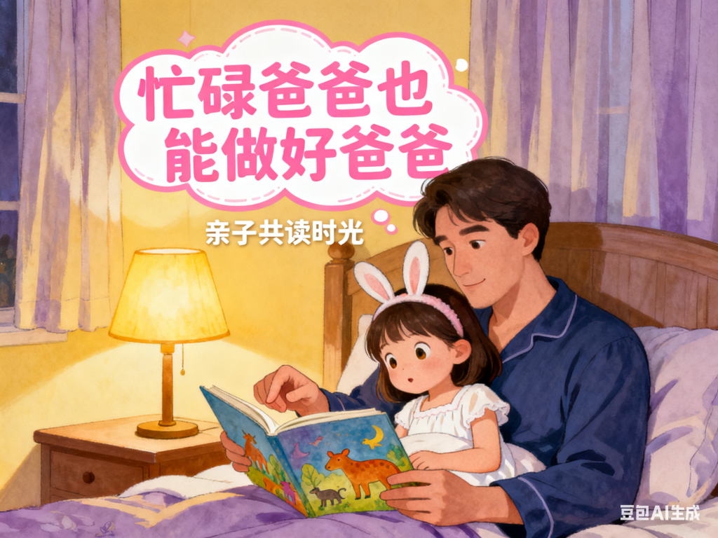 世界，您好！
