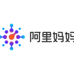 阿里巴巴-阿里妈妈-AIGC视觉生成算法-杭州/北京
