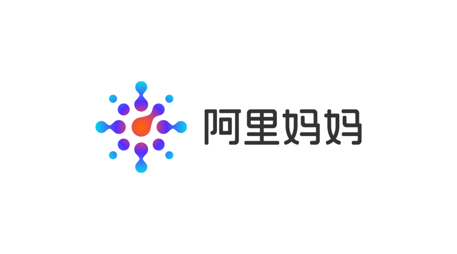 阿里巴巴-阿里妈妈-AIGC视觉生成算法-杭州/北京