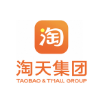 阿里巴巴-淘天服饰-AIGC产品运营(企划方向)-杭州