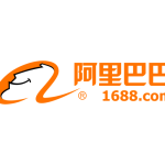 阿里巴巴-1688-AIGC算法工程师-图像应用领域