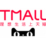 腾讯-天猫事业部-AIGC产品经理-杭州