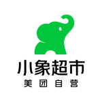 美团-资深UI设计师