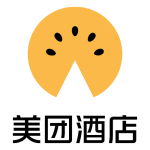 美团-高级数据产品经理