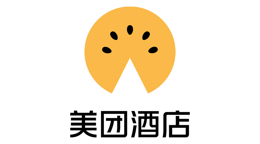 美团-AI应用产品经理-C端