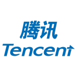 腾讯战略发展部-商业分析经理-流量商业化策略​​(上海)