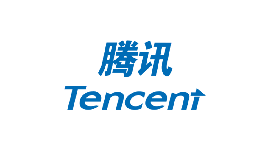 腾讯战略发展部-商业分析经理-流量商业化策略​​(上海)