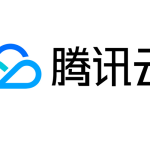 腾讯-AI方向-高级研效开发工程师