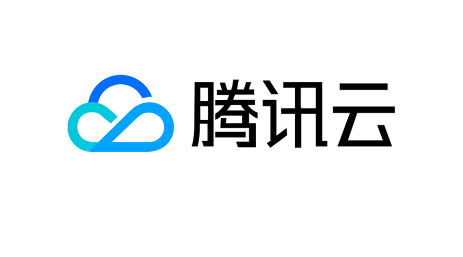 腾讯-AI方向-高级研效开发工程师