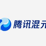 腾讯-混元AIGC后台开发工程师（深圳/北京）