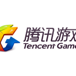 腾讯-在研射击端游角色原画-新星引力计划